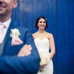Birmingham wedding photographer