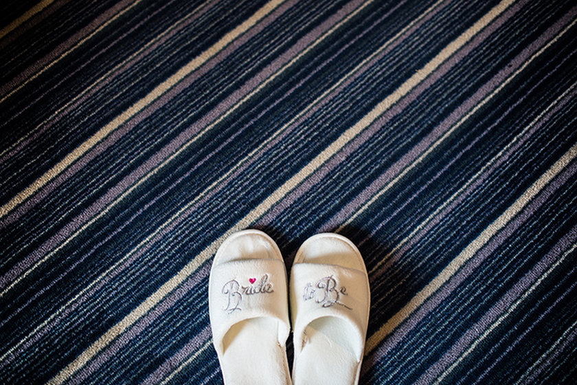 Wedding photography at Hogarth Stone Manor