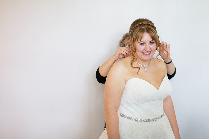 Wedding photography at The Southcrest Manor Hotel, Worcestershire