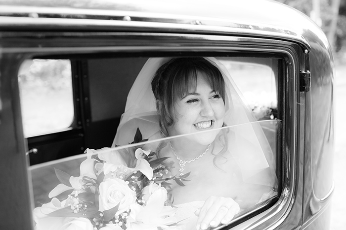 Wedding photography at The Southcrest Manor Hotel, Worcestershire