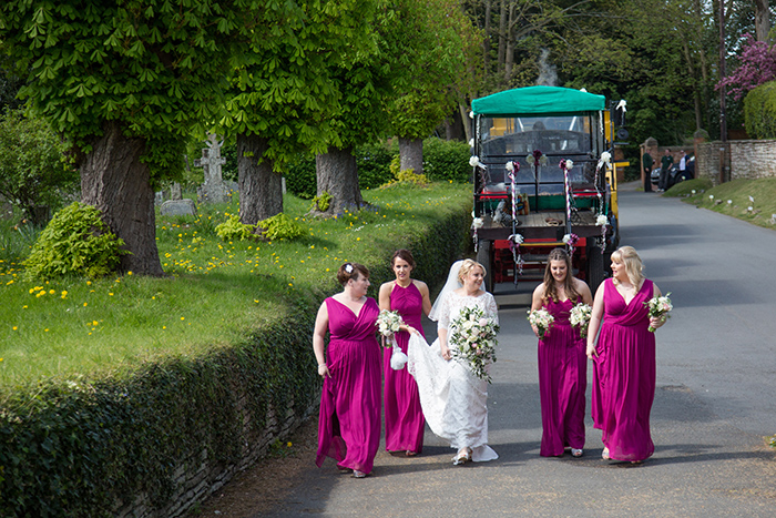 Wedding photography with Ridgeway Marquees & Jam Productions.