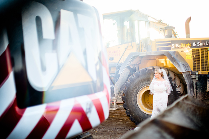 Wedding photography with Ridgeway Marquees & Jam Productions.