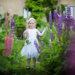 Wedding photography at Mallory Court