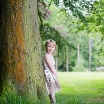 Birmingham family photo shoot