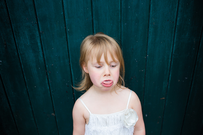 Birmingham family photo shoot