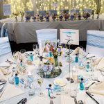 Wedding Photography at Mallory Court