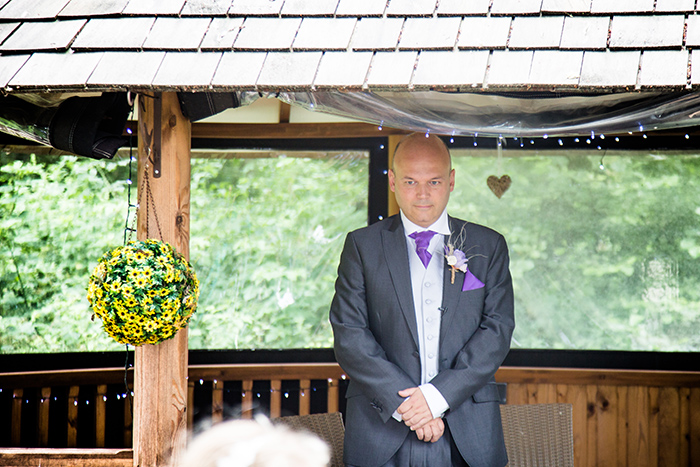 Wedding photography at Hogarth Hotel, Solihull.