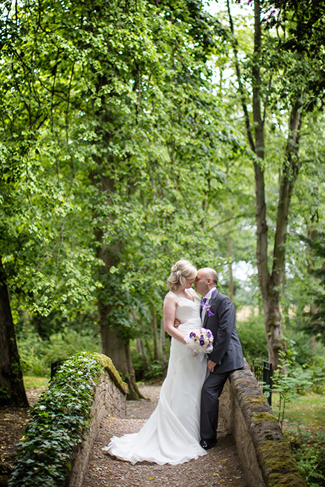 Wedding photography at Hogarth Hotel, Solihull.