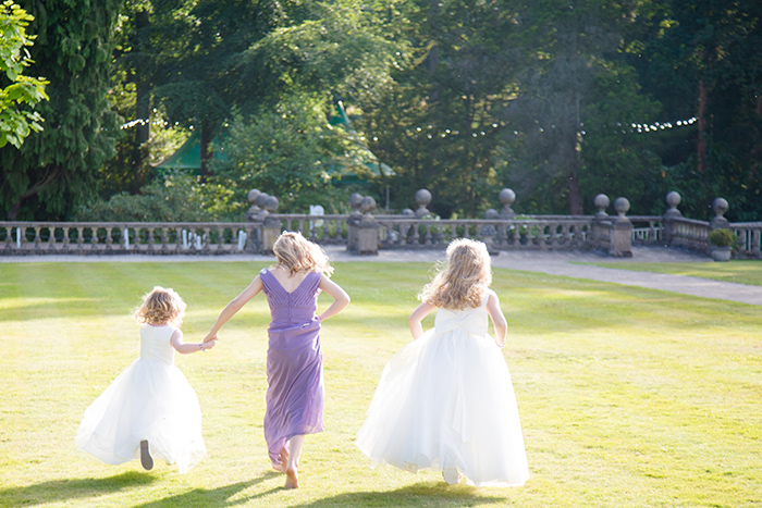 Wedding photography at Hogarth Hotel, Solihull.