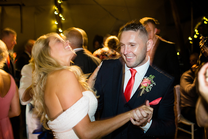 Wedding photography in the west midlands