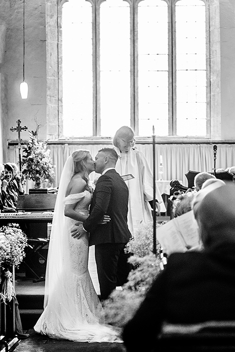 Teepee Wedding Photography