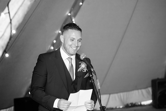 Wedding photography in the west midlands