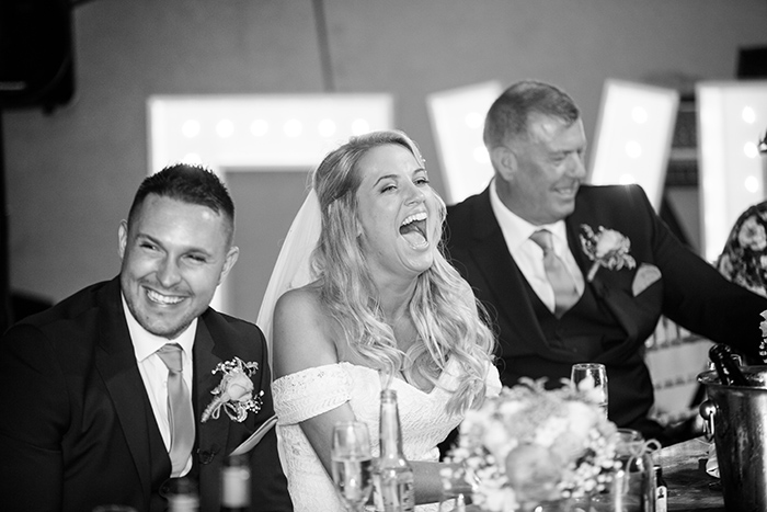 Wedding photography in the west midlands