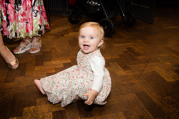 Wedding Photography at The Bay Tree Hotel, in Burford.