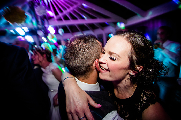 Wedding Photography at The Bay Tree Hotel, in Burford.