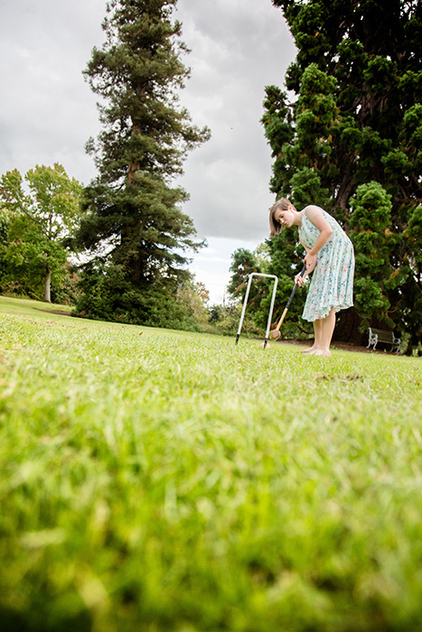 Wedding photography at Ettington Park Hotel.