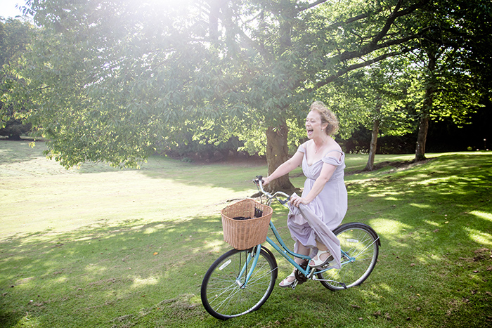 Wedding photography at Ettington Park Hotel.