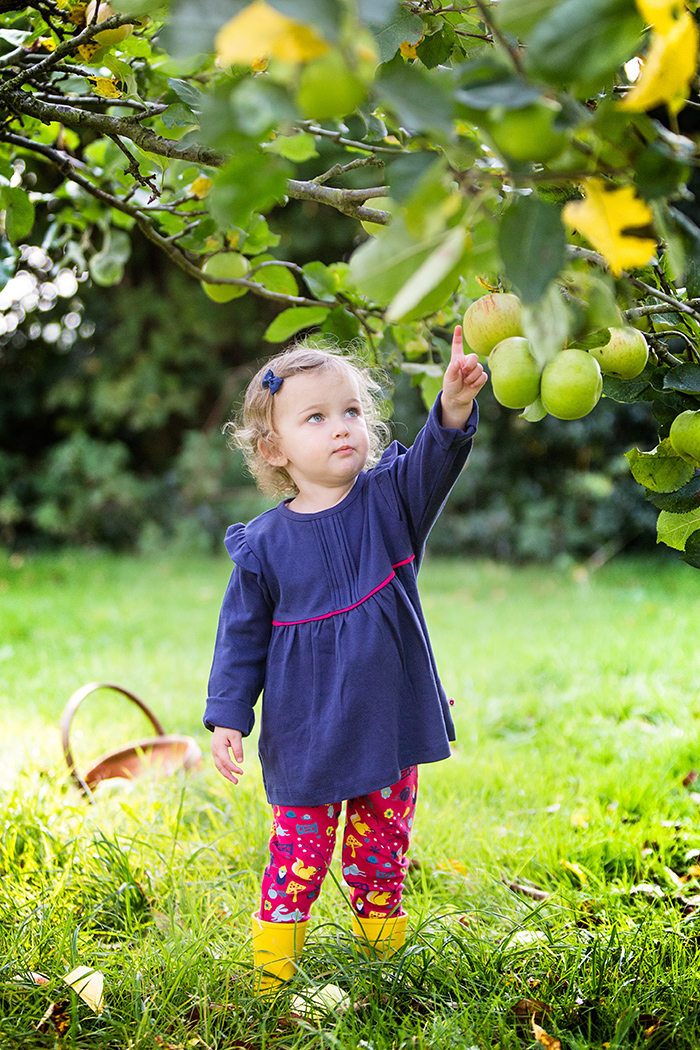 Family lifestyle photography with th-photography