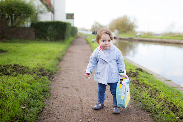 Family lifestyle photography with th-photography