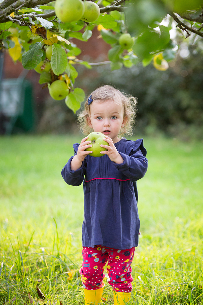 Family lifestyle photography with th-photography