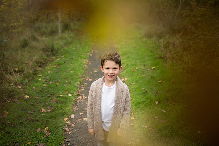 Portrait lifestyle photography Redditch