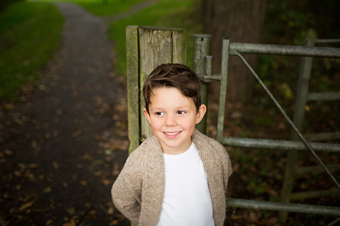 Portrait lifestyle photography Redditch