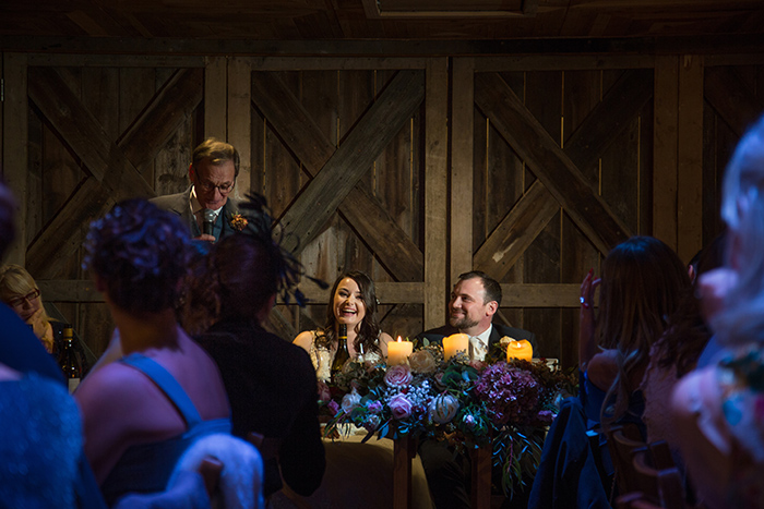 Wedding photography at Dewsall Court, Herefordshire.