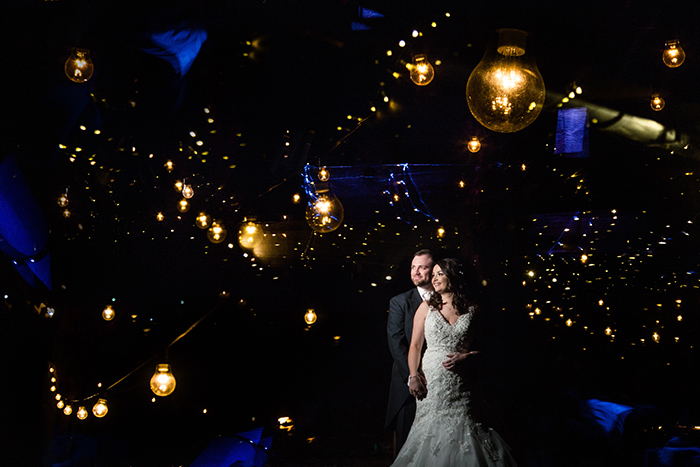 Wedding photography at Dewsall Court, Herefordshire.