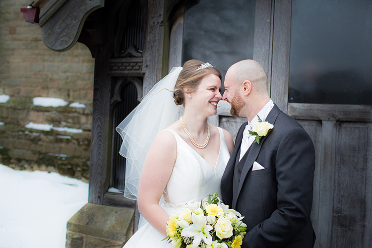 Wedding photography at The Wood Norton Hall Hotel.