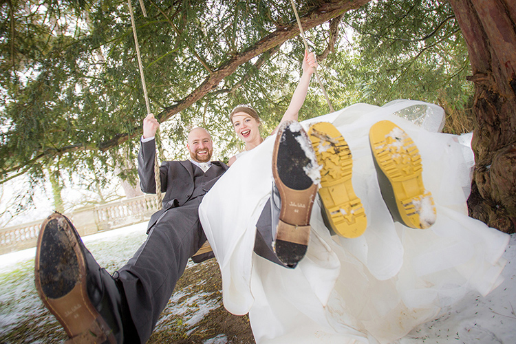 Wedding photography at The Wood Norton Hall Hotel.