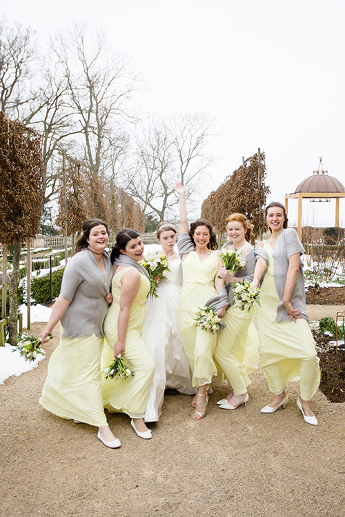 Wedding photography at The Wood Norton Hall Hotel.