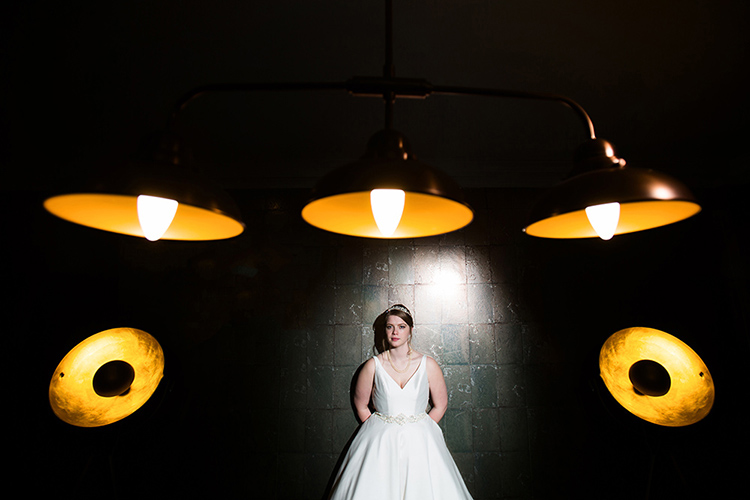 Wedding photography at The Wood Norton Hall Hotel.