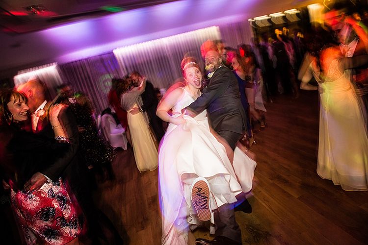 Wedding photography at The Wood Norton Hall Hotel.