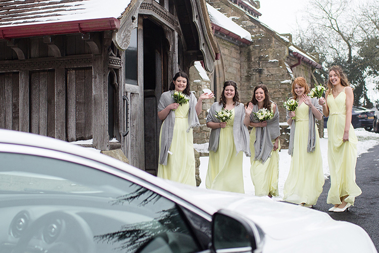 Wedding photography at The Wood Norton Hall Hotel.