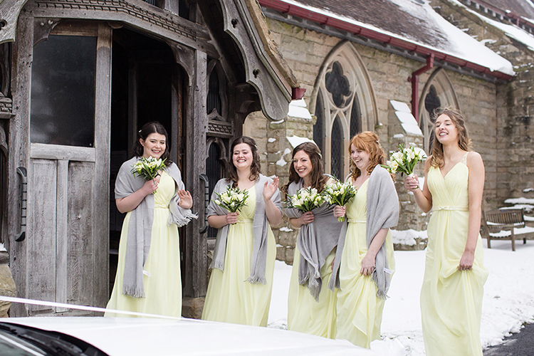 Wedding photography at The Wood Norton Hall Hotel.