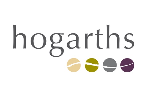 logo_hogarths
