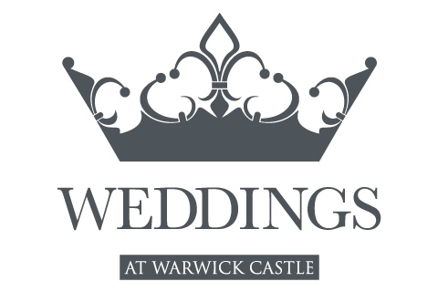 logo_warwickcastle