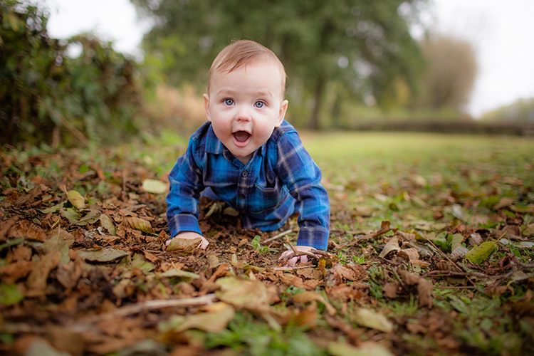 Redditch Portrait Photography