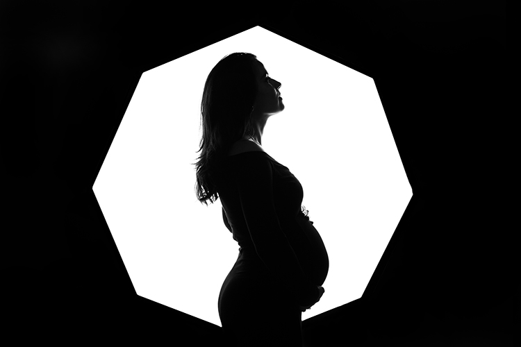 Maternity Photography