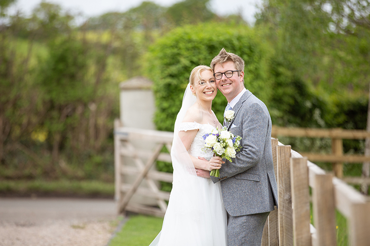 Wedding photography at Manor Hill House