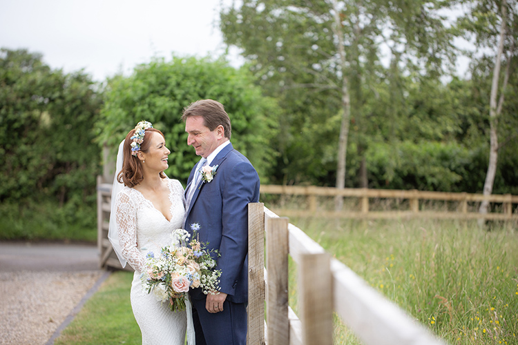 Wedding photography at Manor Hill House