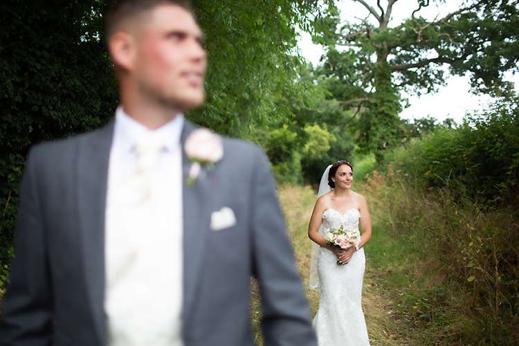 Wedding photography at Manor Hill House
