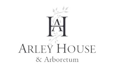 logo_arleyhouse
