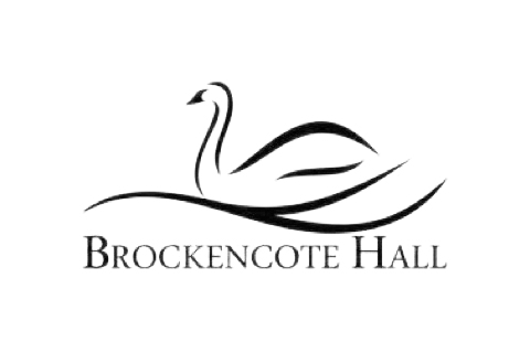 logo_brockencote