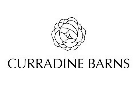 logo_curradine