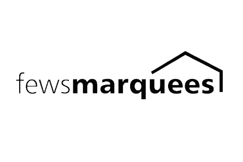 logo_fewsmarquees