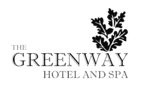 logo_greenway