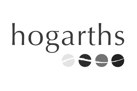 logo_hogarths