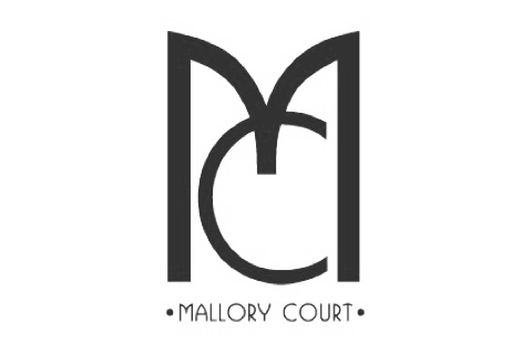 logo_mallorycourt