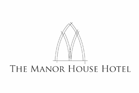 logo_manorhouse